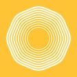 Icoon van programma: Transcendental Meditation