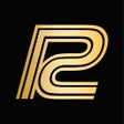 Ícone do programa: Pristine Competitions