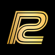 Icon of program: Pristine Competitions
