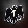 Icon of program: TecateApp