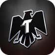 プログラムのアイコン：TecateApp