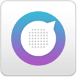 스카이 스톤 매니저 icon