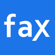 Icon of program: FAX - Send Fax from Phone