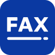FAX - Send Fax from Phone