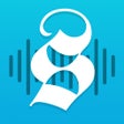Icône du programme : Il Post App