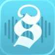 ไอคอนของโปรแกรม: Il Post App