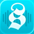 Ícone do programa: Il Post App