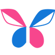프로그램 아이콘: Smart Icons For WordPress
