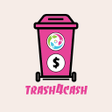 Icon of program: Trash4Cash