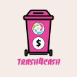Trash4Cash