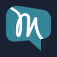 ไอคอนของโปรแกรม: Membership Toolkit