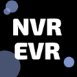 Ícone do programa: Never have I ever - 18