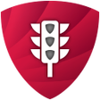 Icône du programme : Safe Surf