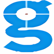 Иконка программы: geepeeyes