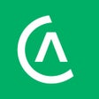 プログラムのアイコン：alif mobi: payment  trans…