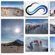 Ikona programu: Gallery in columns