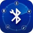 Icon of program: Bluetooth Notifier  Secur…