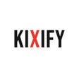 ไอคอนของโปรแกรม: KIXIFY - Buy  Sell Sneake…