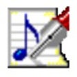 Icon of program: Forte Free