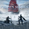 Иконка программы: For Honor: Season 20 - Fr…