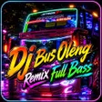 Ikon program: DJ BUS OLENG REMIX VIRAL