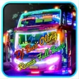 Ikon program: DJ BUS OLENG REMIX VIRAL