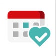 CDAS icon