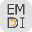 程序图标：Lái xe Emddi