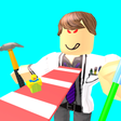 Icon of program: Escape Evil Doctor
