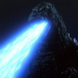 King Kong And Godzilla 2022 icon