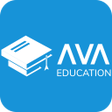 Icoon van programma: AVA EDUCATION