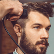 程序图标：Barbershop Course