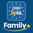Icona del programma: Eurospin