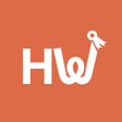 Ikona programu: Weight Loss Bet by Health…