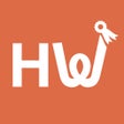 ไอคอนของโปรแกรม: Weight Loss Bet by Health…