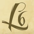 Icoon van programma: Land 6 Board Game