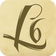 Icon of program: Land 6 Board Game