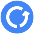 Icoon van programma: GrowthBar