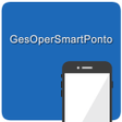 Ícone do programa: GesOper SmartPonto