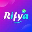 Ikon program: Rifya - Bluegrass Club