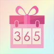 Ícone do programa: Anniversary Timer.Count A…