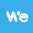 程序图标：WE Social Network