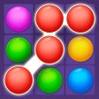 Ikon program: Connect Em All - 3 Dots L…