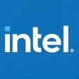 Ikona programu: Intel Rapid Storage Techn…