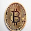 ไอคอนของโปรแกรม: Learn Bitcoin Tab