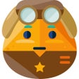 Ícone do programa: Tomo Cheap Flights