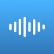 Иконка программы: Phone2: Second Phone Numb…