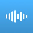 Programikon: Phone2: Second Phone Numb…