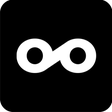 رمز البرنامج: Metricool
