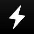 أيقونة البرنامج: Droper